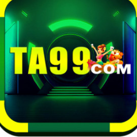 Profile picture of xtdvys0292aissz3k52sil3r3br24s421r@spbxschool.com