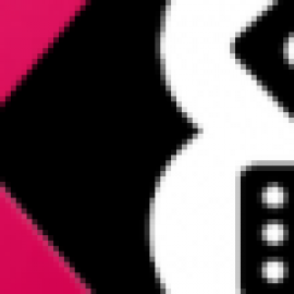 Profile picture of ph.atn.b.gii8095@gmail.com