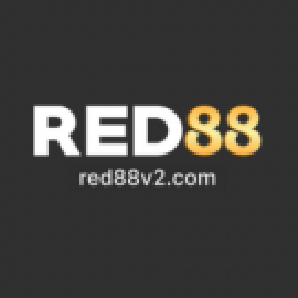 Profile picture of curiosokimmet14407@outlook.com