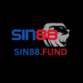 Profile photo of sin88fund1@outlook.com