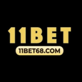 Profile photo of nhacai11betlink@outlook.com