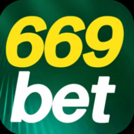 Profile photo of toripurisimaft29610@hotmail.com