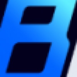 Profile picture of sm.b.a.tytheiynkas.i@gmail.com