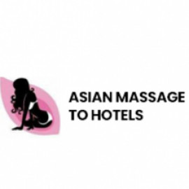 Profile photo of asianmassagetohotels@gmail.com