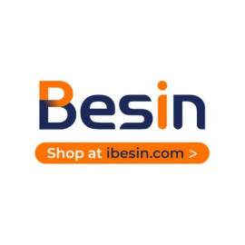 Profile photo of carvinsinma@gmail.com