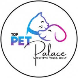 Profile photo of info@toppetpalace.com
