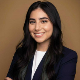 Profile photo of alexarosewood4@gmail.com