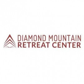 Profile picture of diamondmountain3@gmail.com