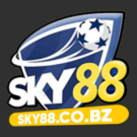 Profile picture of theuerbarbian71428@outlook.com