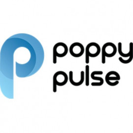 Profile picture of poppypulse1@gmail.com