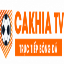 Profile photo of ShoshanaMillsa6op9@ghhsc.us