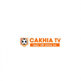 Profile picture of caamrvaanh52@gmail.com