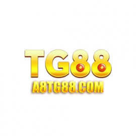 Profile picture of retanadiego285@gmail.com