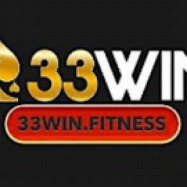 Profile photo of ernyaarav@gmail.com