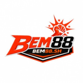 Profile picture of carolmelendezaf1783@hotmail.com