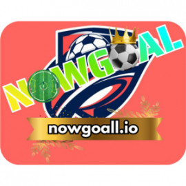 Profile picture of y3lkm111@gmail.com