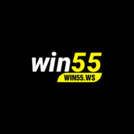 Profile picture of win55ws@outlook.com