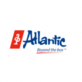 Profile photo of info.atlantic.ca@gmail.com