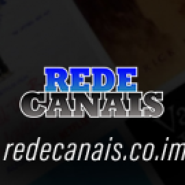 Profile picture of r.olfi.1517@gmail.com