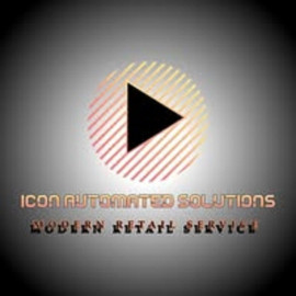 Profile picture of info@iconautomatedsolutions.com