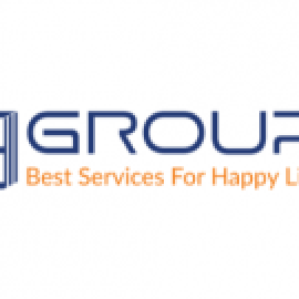 Profile photo of con.g.ty9group@gmail.com