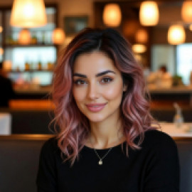 Profile photo of oliviabuskinscresus1@gmail.com