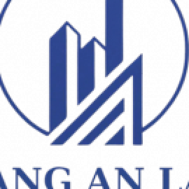 Profile photo of seonguyen58@gmail.com