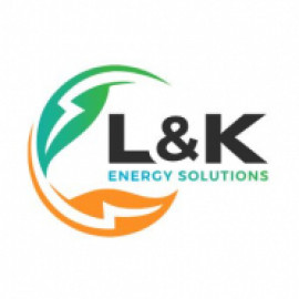 Profile photo of lkessolution@gmail.com