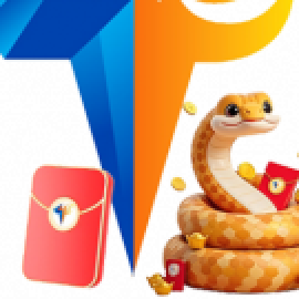 Profile picture of vungoc281078@gmail.com