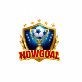 Profile picture of YinarySsilva777@gmail.com