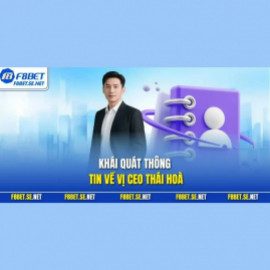 Profile picture of s1706541@edu.moe.om