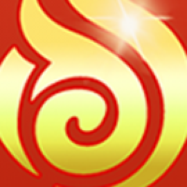 Profile photo of hebertahmadchr.is.tinem8393@gmail.com