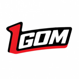 Profile picture of trumpjatbvflnic@gmail.com