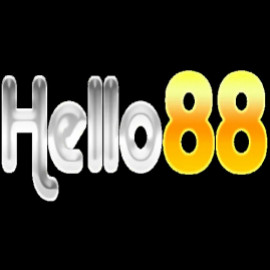 Profile photo of kayangus18@gmail.com