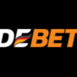 Profile picture of viatorclemments7466@outlook.com