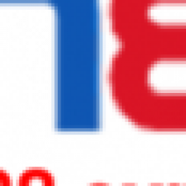 Profile picture of binhv.kwem0945@gmail.com