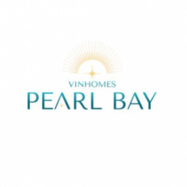 Profile photo of leminhtuan5917@gmail.com