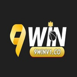 Profile picture of nicole.armstrongtr7651@textfrees.us