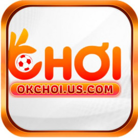 Profile picture of trabuccobochenskicz267@gmail.com