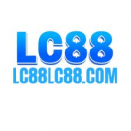 Profile photo of a01005705375@gmail.com