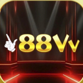 Profile picture of a0810316699@gmail.com