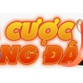 Profile photo of taskiaakter4r@gmail.com