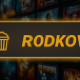 Profile picture of gehan.ca.rr.i633@gmail.com