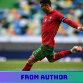 Profile picture of lawandakolarft22135@hotmail.com