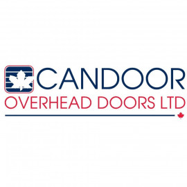 Profile photo of overheaddoorscandoor@gmail.com