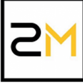 Profile picture of nolep81781@daikoa.com