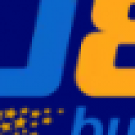 Profile photo of siw.a.t.hap2531@gmail.com