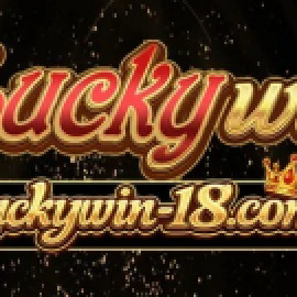 Profile picture of parrishpaityn989@gmail.com