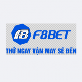 Profile picture of kareywydryckxq252@gmail.com