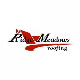 Profile photo of ridgemeadowsroofing@fpm.co